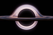 星辰影院内容拆开看：先把因果是不是被偷换说清，再把结论换成更准确的说法